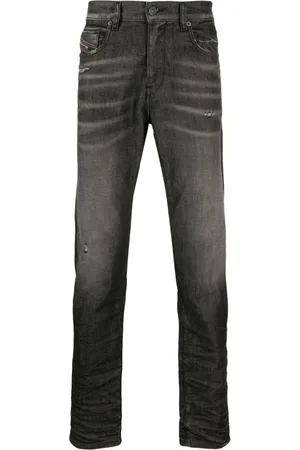 Diesel Jeans D-STRUKT