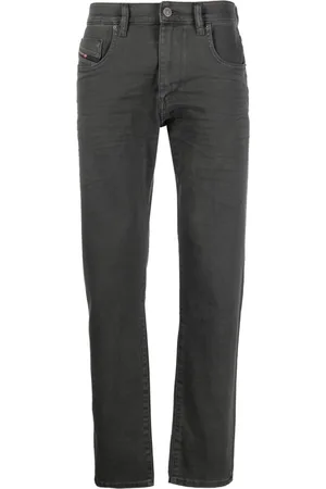 Diesel Jeans D-STRUKT 2019