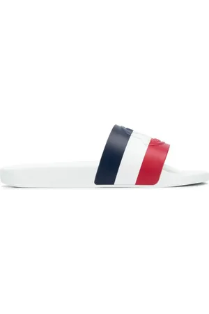 Moncler Sandalias Basile