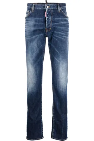 Dsquared2 Skinny jeans Cool Guy