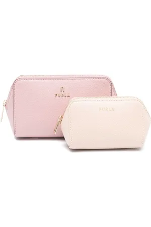 Furla Cosmetiquera Continental