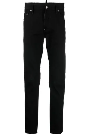 Dsquared2 Jeans Skater