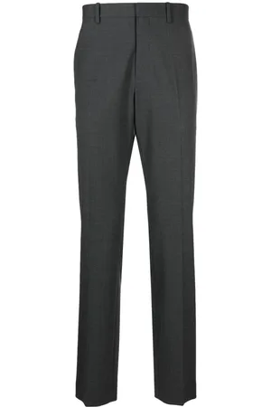 THEORY Pantalones de vestir Mayer