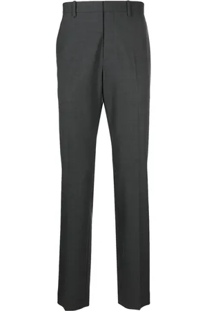 THEORY Pantalones de vestir Mayer