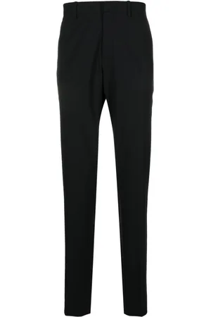 THEORY Pantalones de vestir Mayer