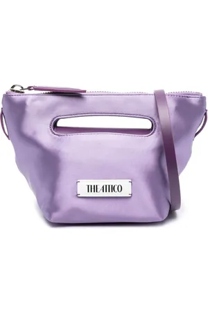 The Attico Tote Via Dei Giardini 15