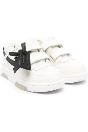 OFF-WHITE Tenis Out of Office