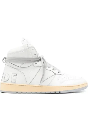 Rhude Tenis altos Rhecess