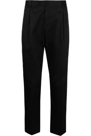 PT Torino Pantalones chinos tapered