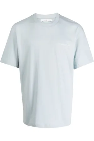 Ih Nom Uh Nit Playera Black Pearl Rose
