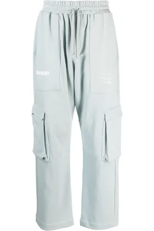 Ih Nom Uh Nit Pants cargo Mission