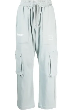 Ih Nom Uh Nit Pants cargo Mission
