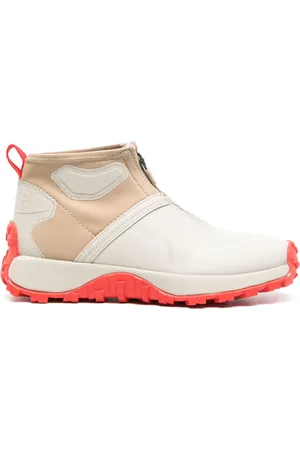 Camper Tenis Drift Trail