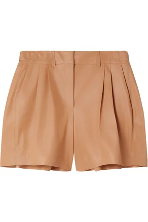 Stella McCartney Shorts Alter Mat