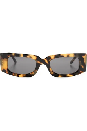 SUNNEI Lentes de sol Prototype I