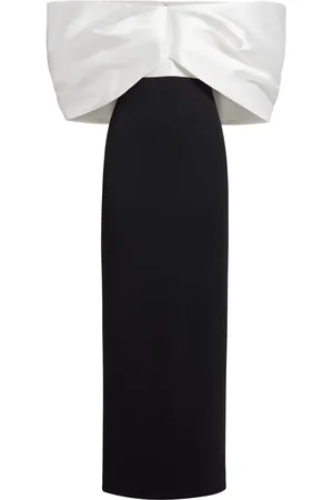 Solace Vestido de fiesta Filippa