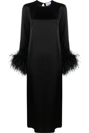 Sleeper Vestido largo Suzi