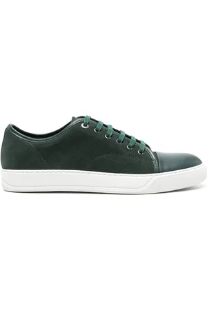 Lanvin Tenis DBB1