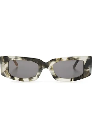 SUNNEI Lentes de sol Prototype I