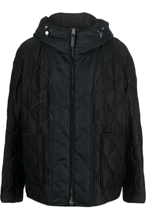 Mackage Chamarra capitonada Gerry