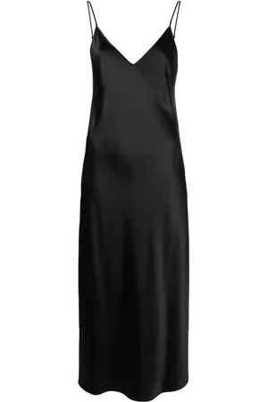 Joseph Vestido Clea