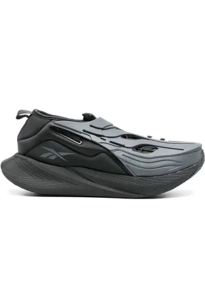 Reebok Tenis Floatride Energy Shield System