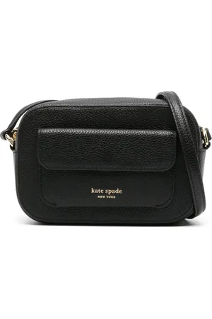 Kate Spade Bolsa crossbody Ava