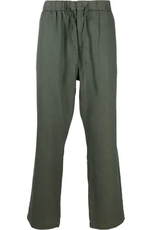 Frescobol Carioca Pantalones Oscar