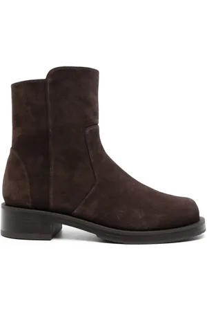 Stuart Weitzman Botas 5050 Bold