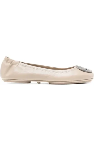 Tory Burch Flats Minnie