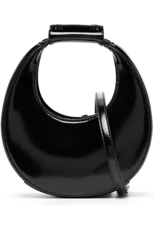 Staud Tote Goodnight Moon