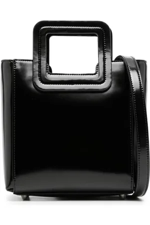 Staud Tote Shirley mini