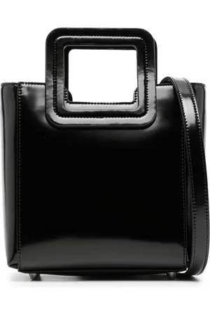 Staud Tote Shirley mini