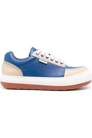 SUNNEI Tenis Dreamy