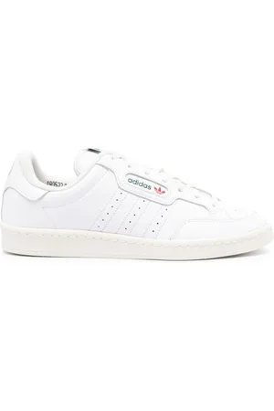 adidas Tenis Englewood SPZL