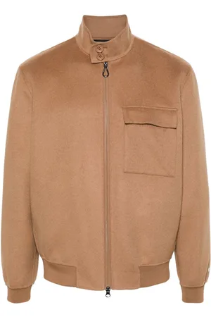 PALTÒ Chamarra bomber Arturo