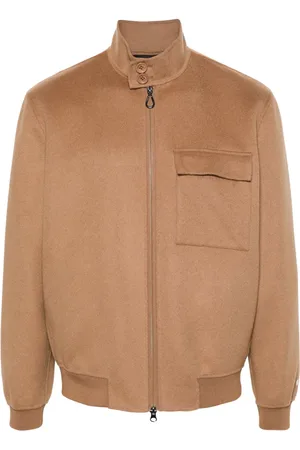 PALTÒ Chamarra bomber Arturo