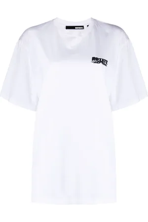 ROTATE Playera Enzyme