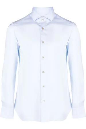 Boglioli Camisa manga larga