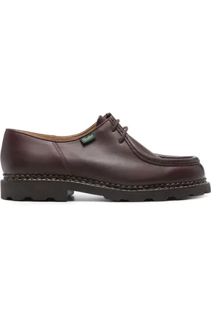 Paraboot Zapatos derby Michael