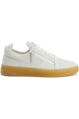 Giuseppe Zanotti Tenis Gz94