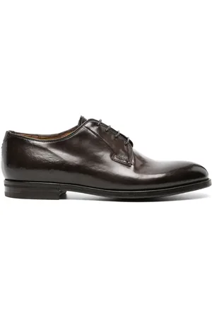 Officine creative Zapatos derby Major 001