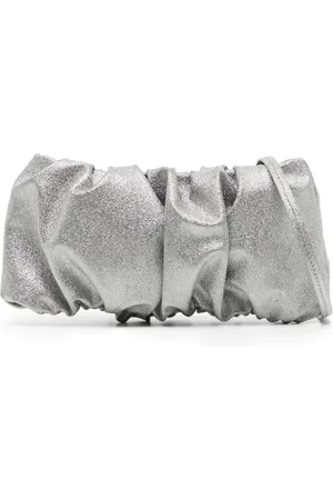 Staud Bolsa de hombro Bean