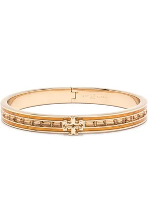 Tory Burch Brazalete Kira
