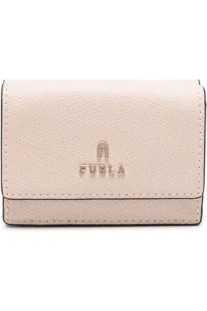 Furla Cartera Camelia