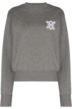 Daily paper Sudadera Hovvie