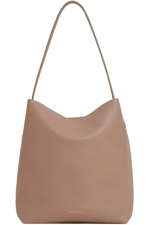 Mansur Gavriel Tote Everyday Cabas