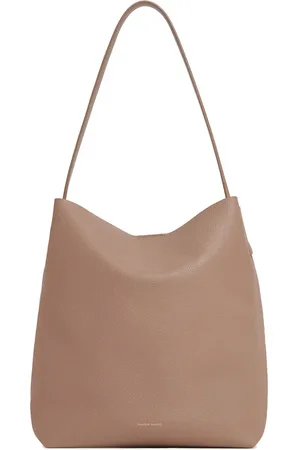 Mansur Gavriel Tote Everyday Cabas