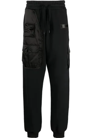 Moschino Pants cargo