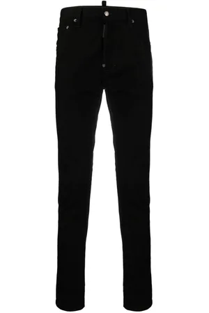 Dsquared2 Skinny jeans Cool Guy